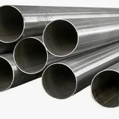 2205 Duplex Stainless Steel Pipe suppliers