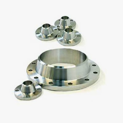 ASME/ANSI Nickel Alloy Steel Flange suppliers