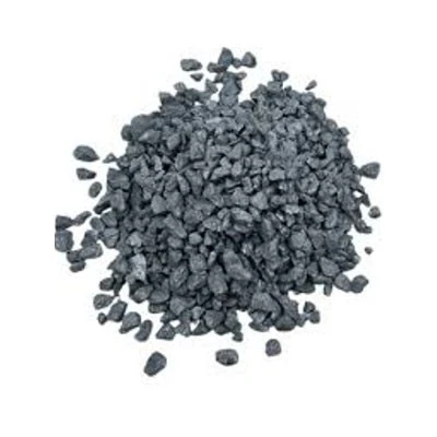 Calcium Silicon For The Foundry suppliers
