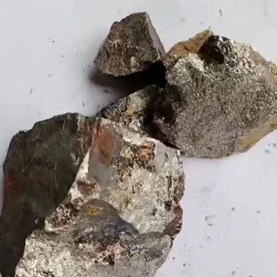 Ferro titan s vrhunskom razinom