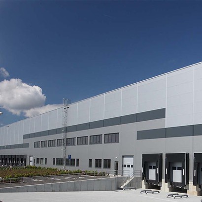 product-460-460 product-460-460