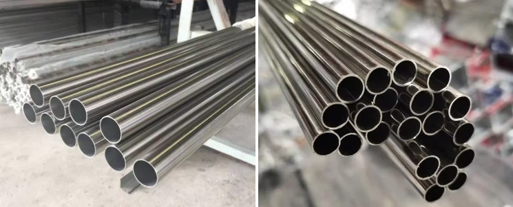 product-745-301 product-745-301