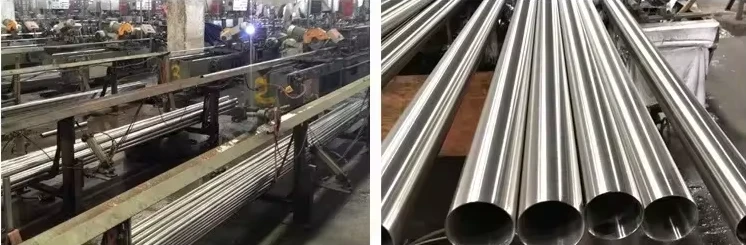 product-746-245 product-746-245