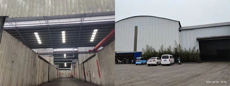 product-800-300 product-800-300