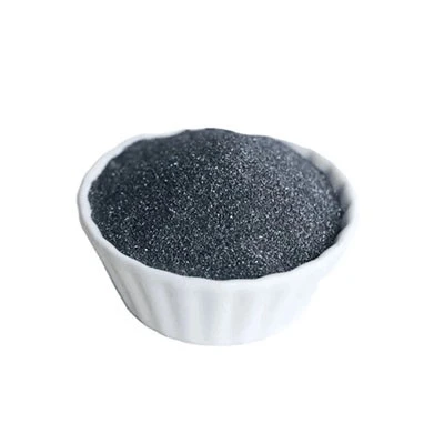Silicon Carbide Powder SiC 98 suppliers