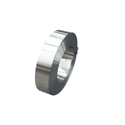 301 traka od nehrđajućeg čelika