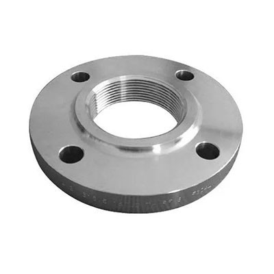 ASME B16.5 navojna prirubnica