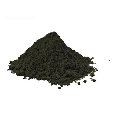 Silikonski metalni prah visoke čistoće